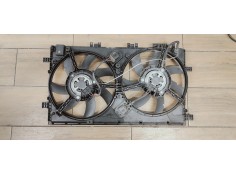 ELECTROVENTILADOR 13223018 