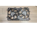 Recambio de electroventilador para opel insignia berlina 2.0cdti 130 fap referencia OEM IAM 13223018  