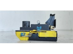 Recambio de cerradura puerta delantera derecha para volvo xc70 2.4 d awd ocean race referencia OEM IAM 30663043  