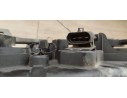 Recambio de electroventilador para opel insignia berlina 2.0cdti 130 fap referencia OEM IAM 13223018  