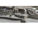 Recambio de electroventilador para opel insignia berlina 2.0cdti 130 fap referencia OEM IAM 13223018  