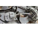 Recambio de electroventilador para opel insignia berlina 2.0cdti 130 fap referencia OEM IAM 13223018  