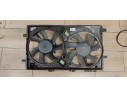 Recambio de electroventilador para opel insignia berlina 2.0cdti 130 fap referencia OEM IAM 13223018  