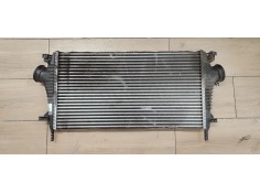 INTERCOOLER 13241751 