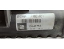 Recambio de intercooler para opel insignia berlina 2.0cdti 130 fap referencia OEM IAM 13241751  