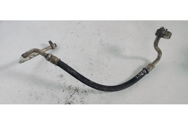 Recambio de tubos aire acondicionado para skoda octavia lim. (5e3) style referencia OEM IAM   
