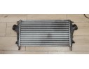 Recambio de intercooler para opel insignia berlina 2.0cdti 130 fap referencia OEM IAM 13241751  