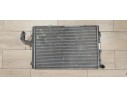 Recambio de radiador agua para volkswagen passat berlina (3c2) 2.0 tdi 140 referencia OEM IAM 3C0121253K  