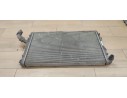 Recambio de radiador agua para volkswagen passat berlina (3c2) 2.0 tdi 140 referencia OEM IAM 3C0121253K  