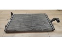 Recambio de radiador agua para volkswagen passat berlina (3c2) 2.0 tdi 140 referencia OEM IAM 3C0121253K  