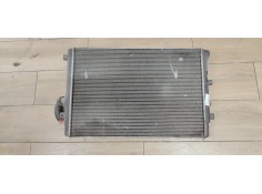 Recambio de radiador agua para volkswagen passat berlina (3c2) 2.0 tdi 140 referencia OEM IAM 3C0121253K  