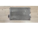 Recambio de radiador agua para volkswagen passat berlina (3c2) 2.0 tdi 140 referencia OEM IAM 3C0121253K  