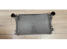 INTERCOOLER 3C0145805G 
