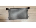 Recambio de intercooler para volkswagen passat berlina (3c2) 2.0 tdi 140 referencia OEM IAM 3C0145805G  