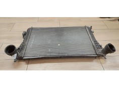 Recambio de intercooler para volkswagen passat berlina (3c2) 2.0 tdi 140 referencia OEM IAM 3C0145805G  