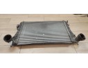 Recambio de intercooler para volkswagen passat berlina (3c2) 2.0 tdi 140 referencia OEM IAM 3C0145805G  