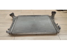 Recambio de intercooler para volkswagen passat berlina (3c2) 2.0 tdi 140 referencia OEM IAM 3C0145805G  