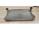 Recambio de intercooler para volkswagen passat berlina (3c2) 2.0 tdi 140 referencia OEM IAM 3C0145805G  