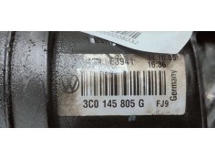 Recambio de intercooler para volkswagen passat berlina (3c2) 2.0 tdi 140 referencia OEM IAM 3C0145805G  