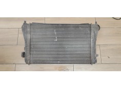 Recambio de intercooler para volkswagen passat berlina (3c2) 2.0 tdi 140 referencia OEM IAM 3C0145805G  