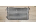 Recambio de intercooler para volkswagen passat berlina (3c2) 2.0 tdi 140 referencia OEM IAM 3C0145805G  