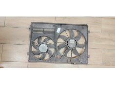 ELECTROVENTILADOR 1K0121207AA 