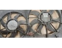 Recambio de electroventilador para volkswagen passat berlina (3c2) 2.0 tdi 140 referencia OEM IAM 1K0121207AA  