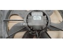 Recambio de electroventilador para volkswagen passat berlina (3c2) 2.0 tdi 140 referencia OEM IAM 1K0121207AA  