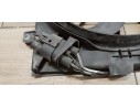 Recambio de electroventilador para volkswagen passat berlina (3c2) 2.0 tdi 140 referencia OEM IAM 1K0121207AA  