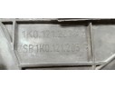 Recambio de electroventilador para volkswagen passat berlina (3c2) 2.0 tdi 140 referencia OEM IAM 1K0121207AA  