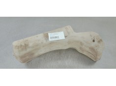 Recambio de deposito expansion para subaru forester s12 2.0 d referencia OEM IAM 45153AG010  