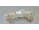Recambio de deposito expansion para subaru forester s12 2.0 d referencia OEM IAM 45153AG010  