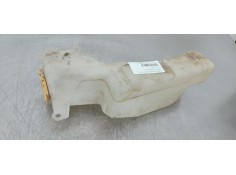 Recambio de deposito expansion para subaru forester s12 2.0 d referencia OEM IAM 45153AG010  