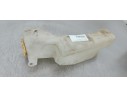 Recambio de deposito expansion para subaru forester s12 2.0 d referencia OEM IAM 45153AG010  