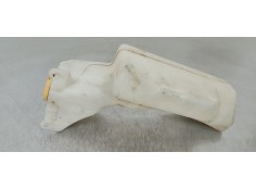 Recambio de deposito expansion para subaru forester s12 2.0 d referencia OEM IAM 45153AG010  