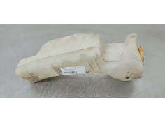 Recambio de deposito expansion para subaru forester s12 2.0 d referencia OEM IAM 45153AG010  