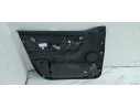 Recambio de guarnecido puerta delantera derecha para skoda fabia combi (5j5) 1.4 tdi dpf referencia OEM IAM   