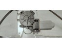 Recambio de elevalunas delantero derecho para renault clio iii 1.5dci 85 referencia OEM IAM 400857  