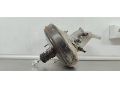 Recambio de servofreno para ford fiesta (cb1) 1.6 tdci 95 fap referencia OEM IAM 0204054083  