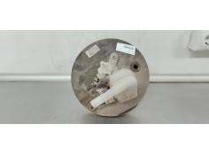 Recambio de servofreno para ford fiesta (cb1) 1.6 tdci 95 fap referencia OEM IAM 0204054083  