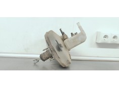 Recambio de servofreno para ford fiesta (cb1) 1.6 tdci 95 fap referencia OEM IAM 0204054083  