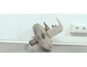 Recambio de servofreno para ford fiesta (cb1) 1.6 tdci 95 fap referencia OEM IAM 0204054083  