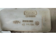 Recambio de servofreno para ford fiesta (cb1) 1.6 tdci 95 fap referencia OEM IAM 0204054083  