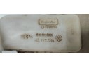 Recambio de servofreno para ford fiesta (cb1) 1.6 tdci 95 fap referencia OEM IAM 0204054083  