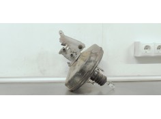 Recambio de servofreno para ford fiesta (cb1) 1.6 tdci 95 fap referencia OEM IAM 0204054083  