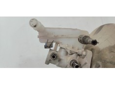 Recambio de servofreno para ford fiesta (cb1) 1.6 tdci 95 fap referencia OEM IAM 0204054083  