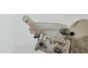 Recambio de servofreno para ford fiesta (cb1) 1.6 tdci 95 fap referencia OEM IAM 0204054083  