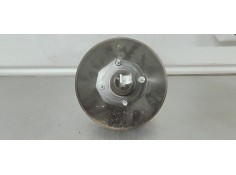 Recambio de servofreno para ford fiesta (cb1) 1.6 tdci 95 fap referencia OEM IAM 0204054083  