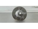 Recambio de servofreno para ford fiesta (cb1) 1.6 tdci 95 fap referencia OEM IAM 0204054083  