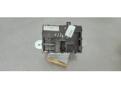 MODULO ELECTRONICO 8V5115K600CJ 